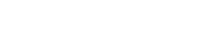株式会社マルハニチロオーシャン