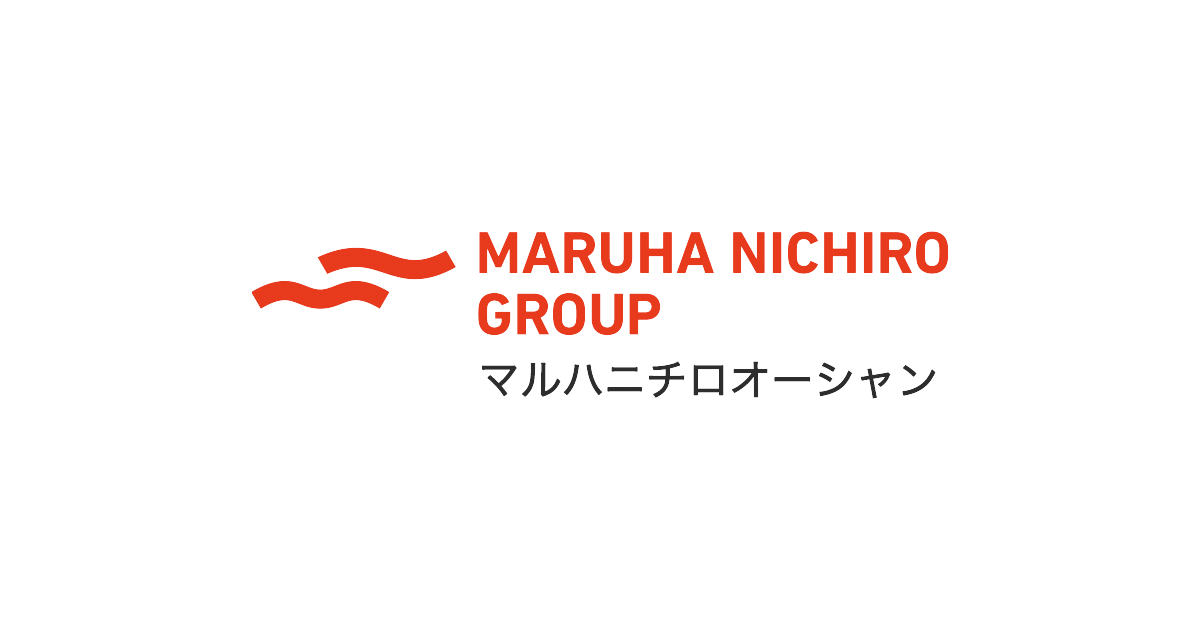 拠点 株式会社マルハニチロオーシャン【マルハニチログループ会社】