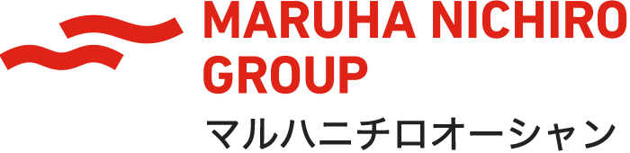 株式会社マルハニチロオーシャン